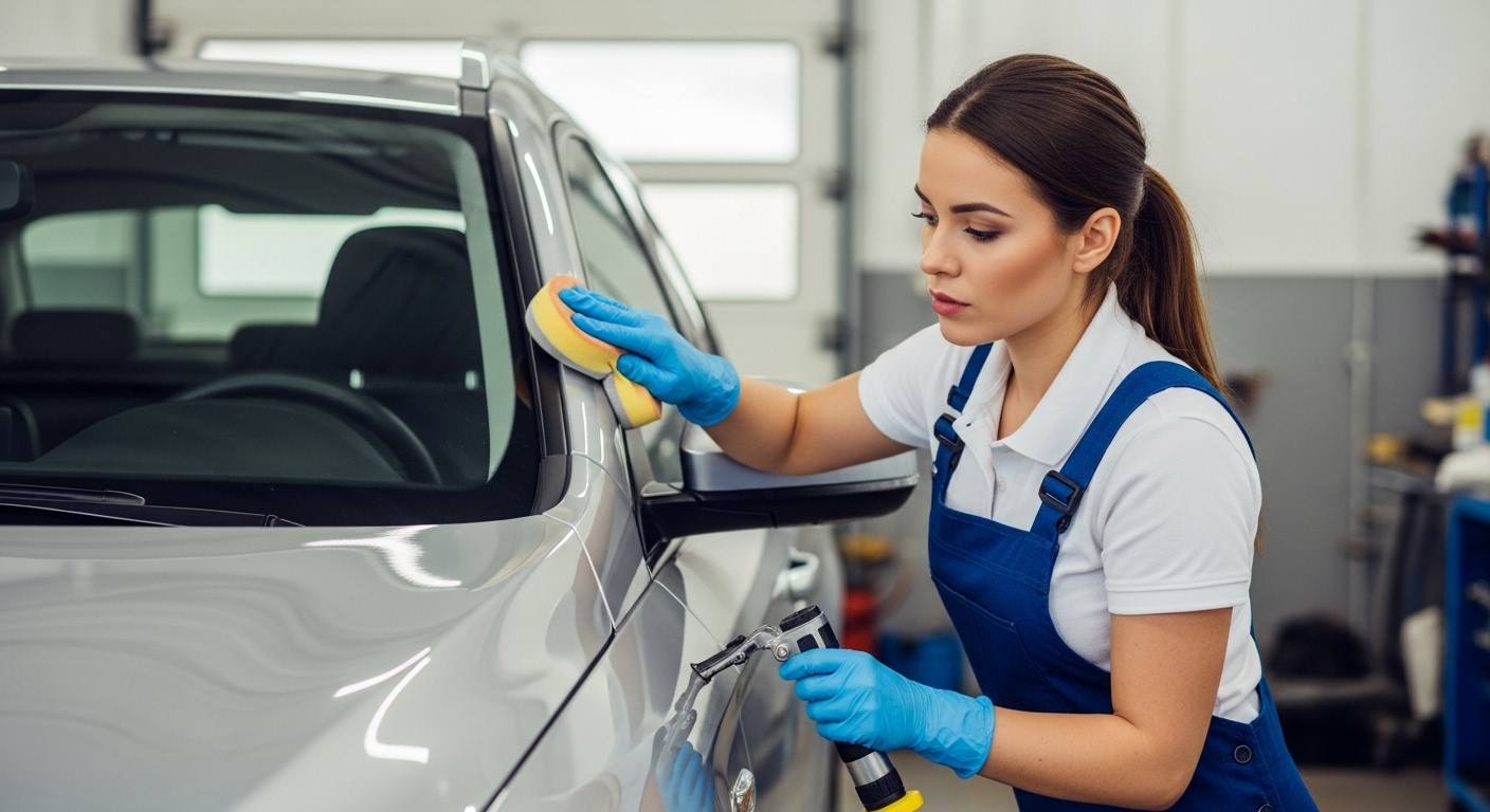 jsgrup-ppf-kaplama-cam-filmi-oto-aksusuar